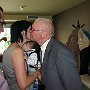 054_gratulacia od mladych Majorskych